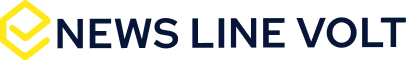 News Line Volt